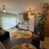 Apartament 2 camere in Beta Residence, 41mp, balcon 11mp, parcare subterana thumb 3
