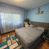 Apartament 2 camere in Beta Residence, 41mp, balcon 11mp, parcare subterana thumb 4