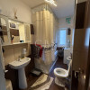 Apartament 2 camere in Beta Residence, 41mp, balcon 11mp, parcare subterana thumb 6