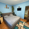Apartament 2 camere in Beta Residence, 41mp, balcon 11mp, parcare subterana thumb 5