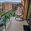 Apartament 2 camere in Beta Residence, 41mp, balcon 11mp, parcare subterana thumb 7