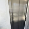 Apartament 2 camere in Beta Residence, 41mp, balcon 11mp, parcare subterana thumb 9