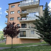 Apartament 2 camere in Beta Residence, 41mp, balcon 11mp, parcare subterana thumb 10