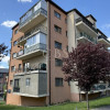 Apartament 2 camere in Beta Residence, 41mp, balcon 11mp, parcare subterana thumb 11