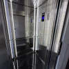 Apartament 2 camere in Beta Residence, 41mp, balcon 11mp, parcare subterana thumb 8