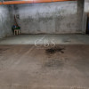 Exclusivitate!Com0%! Ap 2 camere in Beta Residence,41mp,balcon 11mp, p.subterana thumb 13