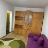 De închiriat garsonieră 25mp cu balcon pe str. Cojocnei  thumb 1