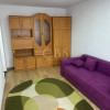 De închiriat garsonieră 25mp cu balcon pe str. Cojocnei  thumb 2