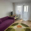 De închiriat garsonieră 25mp cu balcon pe str. Cojocnei  thumb 3
