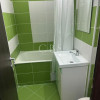 De închiriat garsonieră 25mp cu balcon pe str. Cojocnei  thumb 6