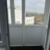 De închiriat garsonieră 25mp cu balcon pe str. Cojocnei  thumb 7