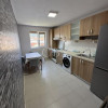 Apartament cu 3 camere semidecomandat, 1 balcon, parcare cu CF Str. Florilor  thumb 1