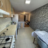 Apartament cu 3 camere semidecomandat, 1 balcon, parcare cu CF Str. Florilor  thumb 2
