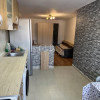 Apartament cu 3 camere semidecomandat, 1 balcon, parcare cu CF Str. Florilor  thumb 3