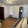 Apartament cu 3 camere semidecomandat, 1 balcon, parcare cu CF Str. Florilor  thumb 4