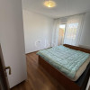 Apartament cu 3 camere semidecomandat, 1 balcon, parcare cu CF Str. Florilor  thumb 5