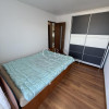 Apartament cu 3 camere semidecomandat, 1 balcon, parcare cu CF Str. Florilor  thumb 6
