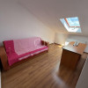 Apartament cu 3 camere semidecomandat, 1 balcon, parcare cu CF Str. Florilor  thumb 7