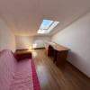 Apartament cu 3 camere semidecomandat, 1 balcon, parcare cu CF Str. Florilor  thumb 8