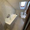 Apartament cu 3 camere semidecomandat, 1 balcon, parcare cu CF Str. Florilor  thumb 9