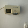 Apartament cu 3 camere semidecomandat, 1 balcon, parcare cu CF Str. Florilor  thumb 10