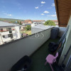 Apartament cu 3 camere semidecomandat, 1 balcon, parcare cu CF Str. Florilor  thumb 11