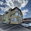 Apartament cu 3 camere semidecomandat, 1 balcon, parcare cu CF Str. Florilor  thumb 12