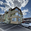 Apartament cu 3 camere semidecomandat, 1 balcon, parcare cu CF Str. Florilor  thumb 13