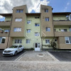 Apartament cu 3 camere semidecomandat, 1 balcon, parcare cu CF Str. Florilor  thumb 14