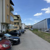Apartament cu 3 camere semidecomandat, 1 balcon, parcare cu CF Str. Florilor  thumb 15