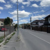 Apartament cu 3 camere semidecomandat, 1 balcon, parcare cu CF Str. Florilor  thumb 16