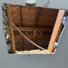 Apartament cu 3 camere semidecomandat, 1 balcon, parcare cu CF Str. Florilor  thumb 18