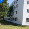 Garsoniera 25mp la Marea Neagră in Saturn, Mangalia, et 2/3 ,la 3 min de plaja imaginea mica 8 Garsoniera 25mp la Marea Neagră in Saturn, Mangalia, et 2/3 ,la 3 min de plaja thumb 8