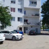 Garsoniera 25mp la Marea Neagră in Saturn, Mangalia, et 2/3 ,la 3 min de plaja imaginea mica 14 Garsoniera 25mp la Marea Neagră in Saturn, Mangalia, et 2/3 ,la 3 min de plaja thumb 14
