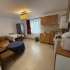 Exclusivitate !! Casa de închiriat 2 camere 48 mp în Dezmir zona centrală imaginea mica 1 Exclusivitate !! Casa de închiriat 2 camere 48 mp în Dezmir zona centrală thumb 1