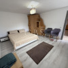 Exclusivitate !! Casa de închiriat 2 camere 48 mp în Dezmir zona centrală imaginea mica 2 Exclusivitate !! Casa de închiriat 2 camere 48 mp în Dezmir zona centrală thumb 2