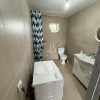 Exclusivitate !! Casa de închiriat 2 camere 48 mp în Dezmir zona centrală imaginea mica 3 Exclusivitate !! Casa de închiriat 2 camere 48 mp în Dezmir zona centrală thumb 3