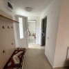 Exclusivitate !! Casa de închiriat 2 camere 48 mp în Dezmir zona centrală imaginea mica 4 Exclusivitate !! Casa de închiriat 2 camere 48 mp în Dezmir zona centrală thumb 4