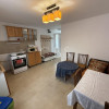 Exclusivitate !! Casa de închiriat 2 camere 48 mp în Dezmir zona centrală imaginea mica 5 Exclusivitate !! Casa de închiriat 2 camere 48 mp în Dezmir zona centrală thumb 5