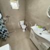 Exclusivitate !! Casa de închiriat 2 camere 48 mp în Dezmir zona centrală imaginea mica 6 Exclusivitate !! Casa de închiriat 2 camere 48 mp în Dezmir zona centrală thumb 6