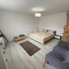 Exclusivitate !! Casa de închiriat 2 camere 48 mp în Dezmir zona centrală imaginea mica 7 Exclusivitate !! Casa de închiriat 2 camere 48 mp în Dezmir zona centrală thumb 7