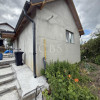 Exclusivitate !! Casa de închiriat 2 camere 48 mp în Dezmir zona centrală imaginea mica 8 Exclusivitate !! Casa de închiriat 2 camere 48 mp în Dezmir zona centrală thumb 8