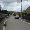 Exclusivitate !! Casa de închiriat 2 camere 48 mp în Dezmir zona centrală imaginea mica 10 Exclusivitate !! Casa de închiriat 2 camere 48 mp în Dezmir zona centrală thumb 10