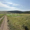 Exclusivitate! Com0%! Teren în Dezmir 5800mp Intravilan/Extravilan front 16,2ml  thumb 10