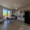 Exclusivitate ! Comision 0%! Apartament 56mp 3 camere Beta Besidence , Chinteni imaginea mica 1 Exclusivitate ! Comision 0%! Apartament 56mp 3 camere Beta Besidence , Chinteni thumb 1