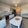 Exclusivitate ! Comision 0%! Apartament 56mp 3 camere Beta Besidence , Chinteni imaginea mica 2 Exclusivitate ! Comision 0%! Apartament 56mp 3 camere Beta Besidence , Chinteni thumb 2