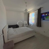 Exclusivitate ! Comision 0%! Apartament 56mp 3 camere Beta Besidence , Chinteni imaginea mica 3 Exclusivitate ! Comision 0%! Apartament 56mp 3 camere Beta Besidence , Chinteni thumb 3