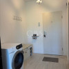 Exclusivitate ! Comision 0%! Apartament 56mp 3 camere Beta Besidence , Chinteni imaginea mica 4 Exclusivitate ! Comision 0%! Apartament 56mp 3 camere Beta Besidence , Chinteni thumb 4