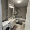 Exclusivitate ! Comision 0%! Apartament 56mp 3 camere Beta Besidence , Chinteni imaginea mica 5 Exclusivitate ! Comision 0%! Apartament 56mp 3 camere Beta Besidence , Chinteni thumb 5