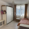 Exclusivitate ! Comision 0%! Apartament 56mp 3 camere Beta Besidence , Chinteni imaginea mica 6 Exclusivitate ! Comision 0%! Apartament 56mp 3 camere Beta Besidence , Chinteni thumb 6